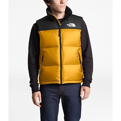 The North Face Men