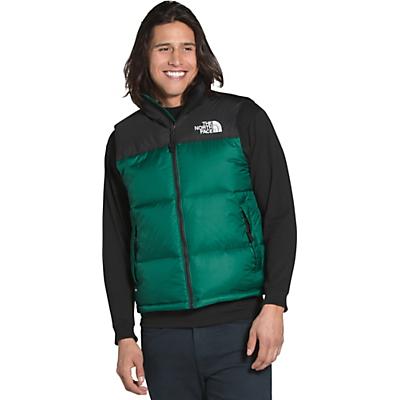 The North Face Men