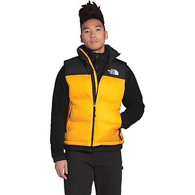 The North Face Men