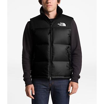 The North Face Men