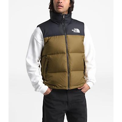 The North Face Men