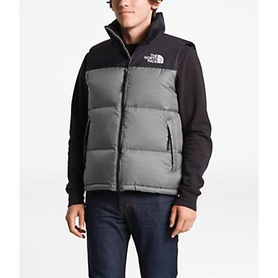 The North Face Men