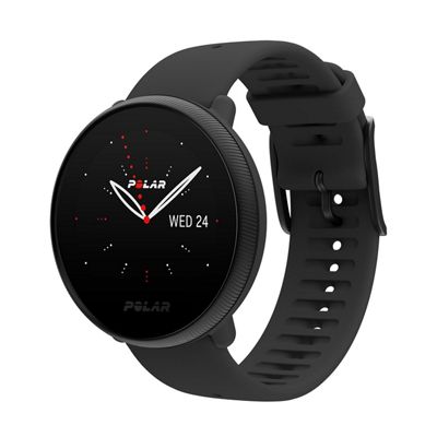 Polar Ignite Fitness Watch