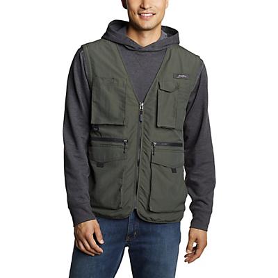 Eddie Bauer Travex Men