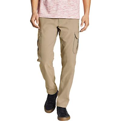 Eddie Bauer Motion Men