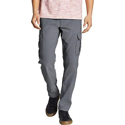 Eddie Bauer Motion Men
