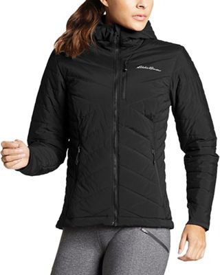 5564188 Eddie Bauer First Ascent Womens Ignitelite Stretch sku 5564188