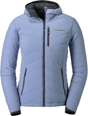 5564195 Eddie Bauer First Ascent Womens Ignitelite Stretch sku 5564195