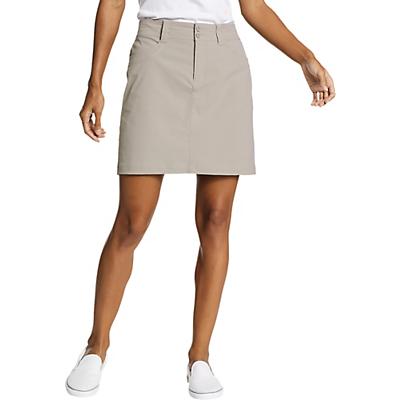 Eddie Bauer Travex Women