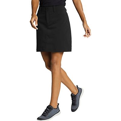 Eddie Bauer Travex Women