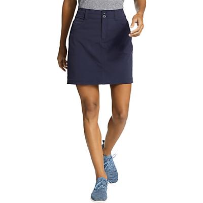 Eddie Bauer Travex Women