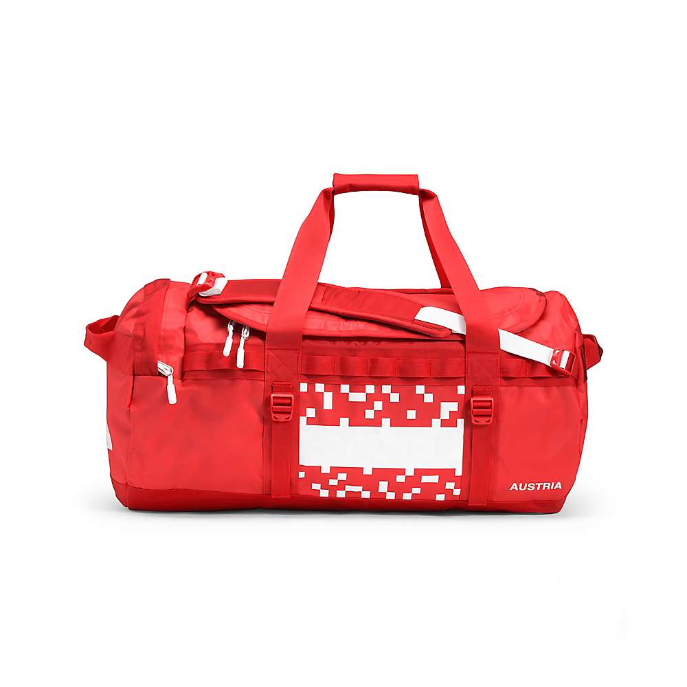 Image of The North Face Base Camp IC Duffel