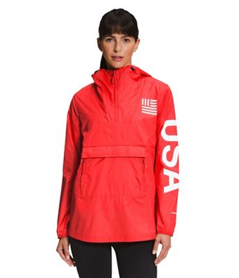 The North Face NF0A4CM1WU5