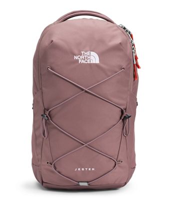 UPC 194904805462 product image for The North Face Women's Jester Backpack | upcitemdb.com