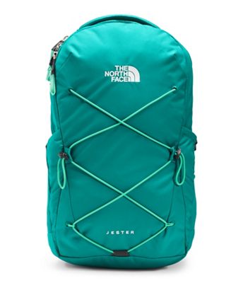 The North Face Women's Jester Backpack product image