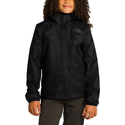 The North Face Girls