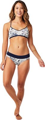 Carve Designs Women's Stinson Top - Large - Alana product image