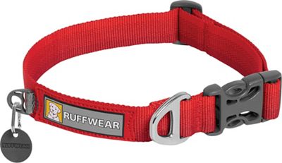 Ruffwear Front Range Collar 14-20 inch 
