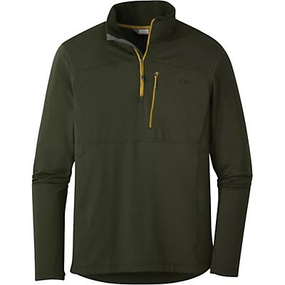Outdoor Research Men