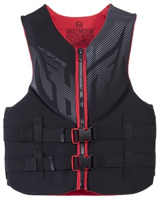 HO Sports Men's Pursuit Neo Vest product image