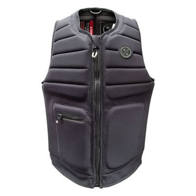 Hyperlite Men's Relapse Comp Vest product image