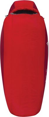 Sea to Summit Basecamp BcII 20F Double Sleeping Bag product image