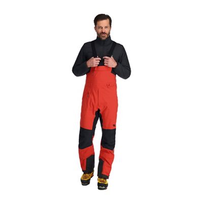 Outdoor Research Men's Archangel Bib product image