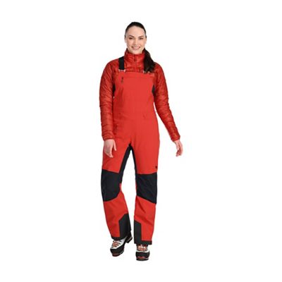 Outdoor Research Women's Archangel Bib product image
