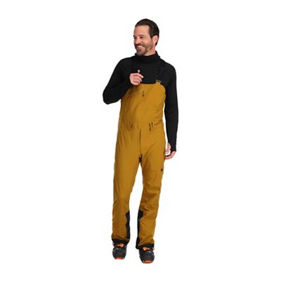 Outdoor Research Men's Carbide Bib product image