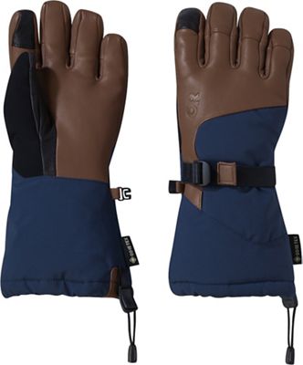 Outdoor Research Women's Carbide Sensor Glove product image
