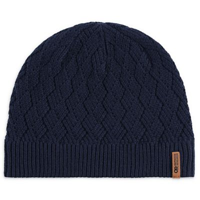 Outdoor Research Women's Frittata Beanie product image