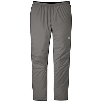 Outdoor Research Men