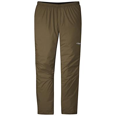Outdoor Research Men