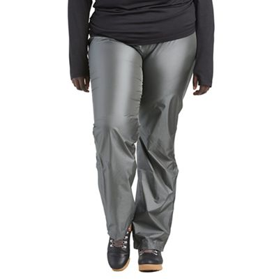 Outdoor Research Women's Helium Rain Pant product image
