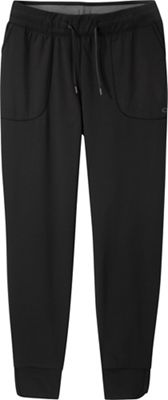 Outdoor Research Women's Melody Jogger - Small - Black product image