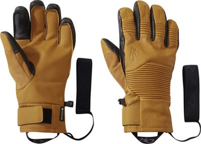 Outdoor Research Men's Point N Chute Sensor Glove product image