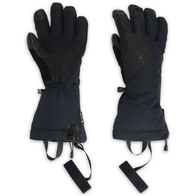 Outdoor Research Women's Super Couloir Sensor Glove product image