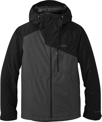 Men's Jackets - Country / Outdoors Clothing