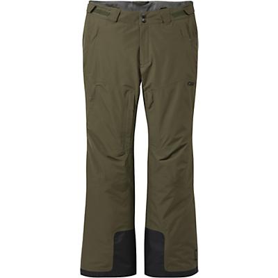 Outdoor Research Men