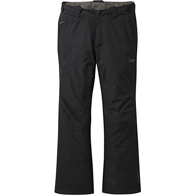 Outdoor Research Men