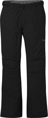Outdoor Research Women's Tungsten Pant product image