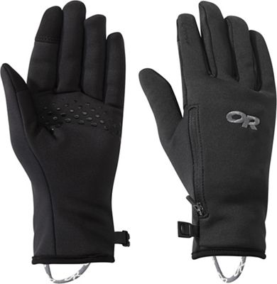 Outdoor Research Women's Versaliner Sensor Glove product image
