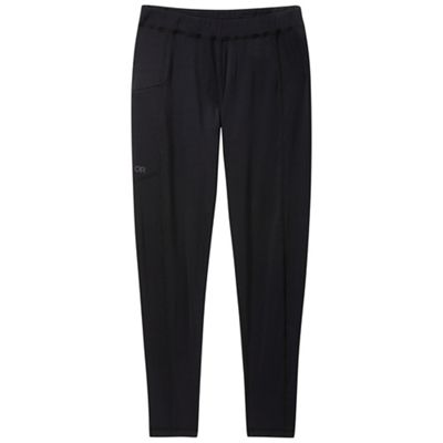 Outdoor Research Women's Vigor Bottom - Medium - Black product image