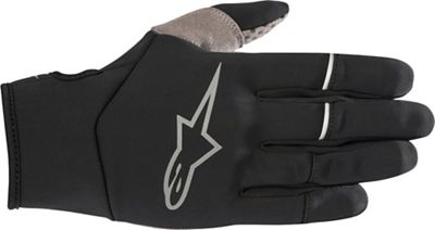 AlpineStars Men's Aspen WR Pro Glove product image