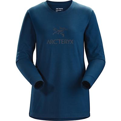 Arcteryx Women