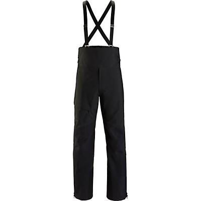 Arcteryx Men