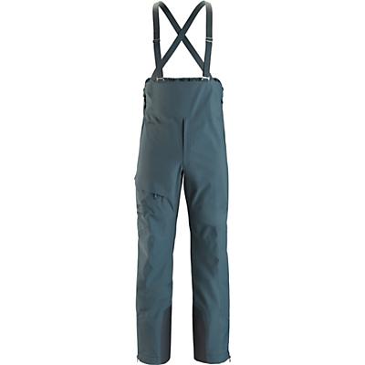Arcteryx Men