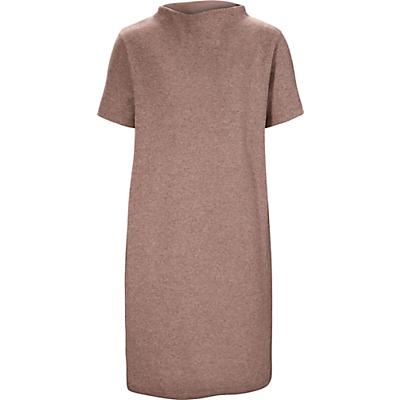 Arcteryx Women