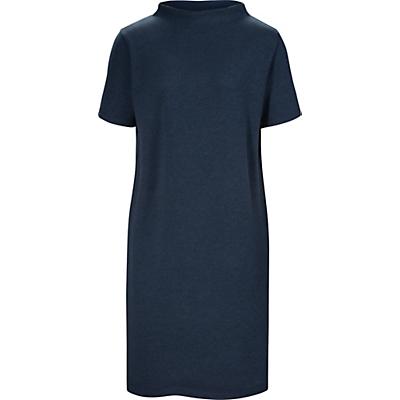 Arcteryx Women