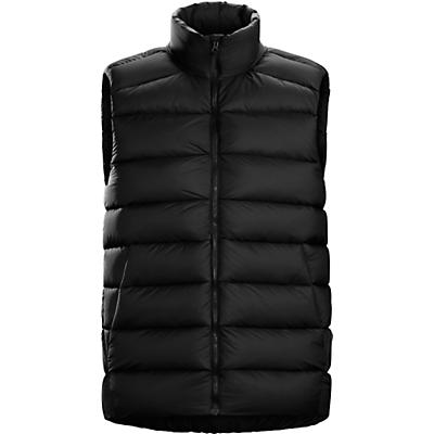 Arcteryx Men